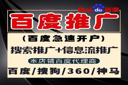 百度联盟推广案例：中小企业的网络营销秘诀